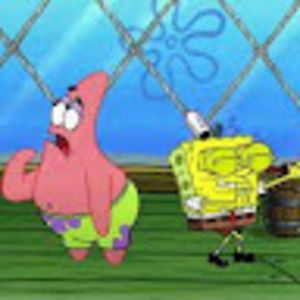 Meet your Posher, Annabell